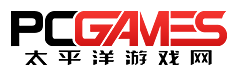 肥城市娱乐网